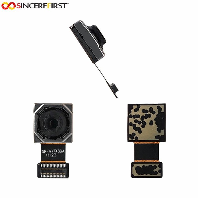 Omnivision 48mp OV48B MIPI Camera Module For Smartphone