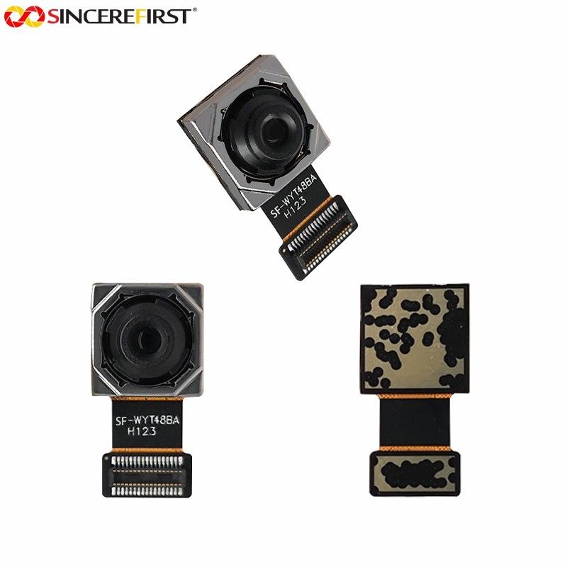 Omnivision 48mp OV48B MIPI Camera Module For Smartphone