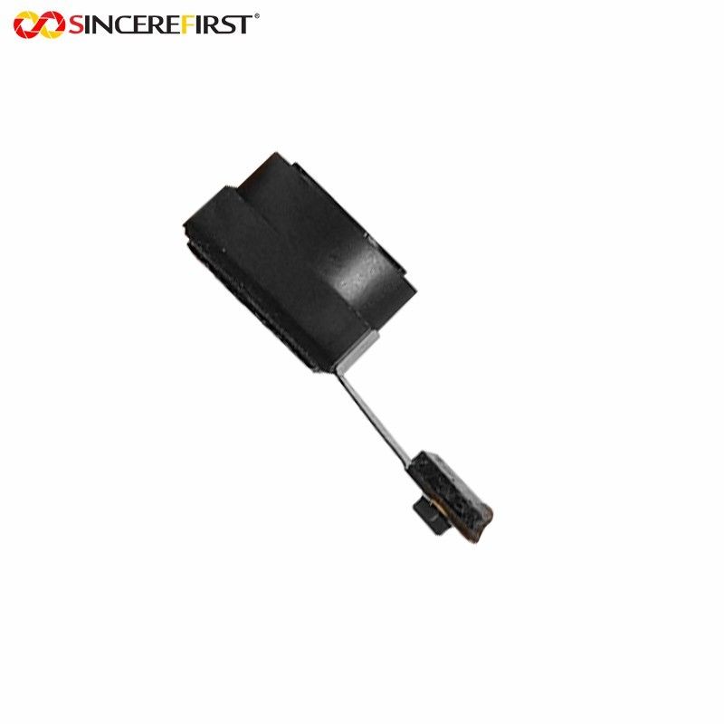 8mp Fixed Focus Ov8856 Camera Module Small CMOS Sensor 1.12 Umx 1.12 Um
