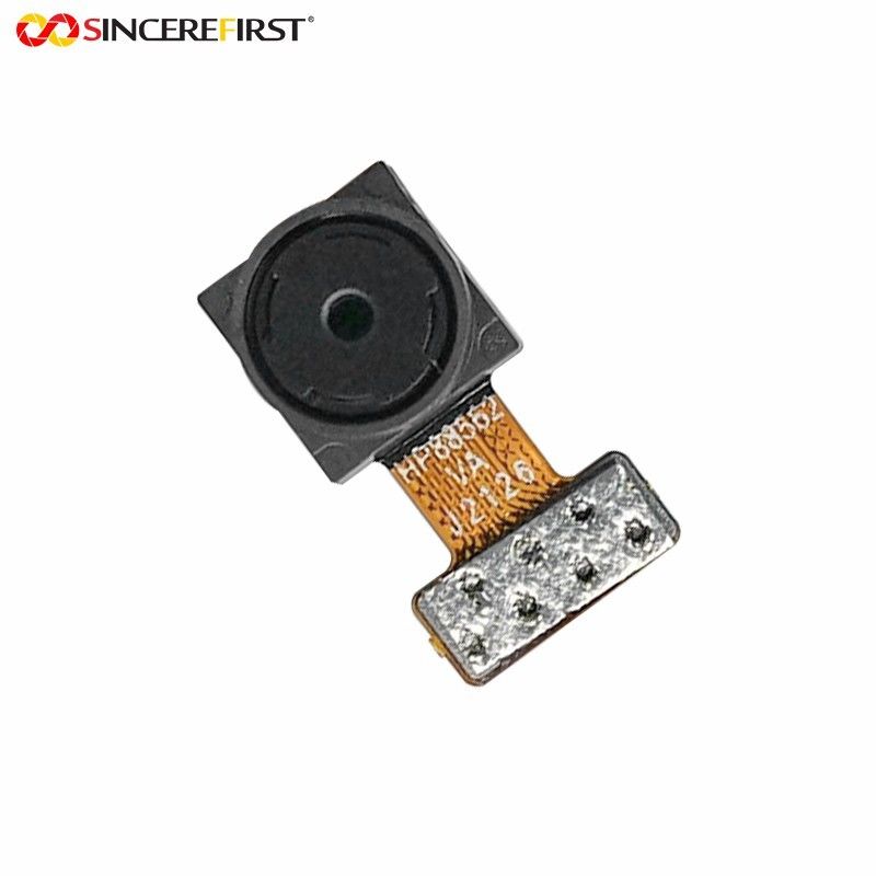 8mp Fixed Focus Ov8856 Camera Module Small CMOS Sensor 1.12 Umx 1.12 Um