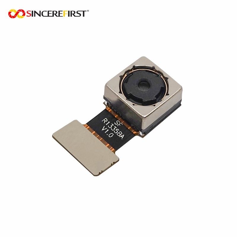 Arducam MIPI Camera Module 13mp Camera Module With AR1335 CMOS Image Sensor