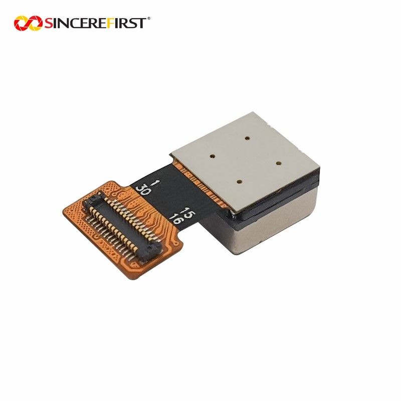 Arducam MIPI Camera Module 13mp Camera Module With AR1335 CMOS Image Sensor