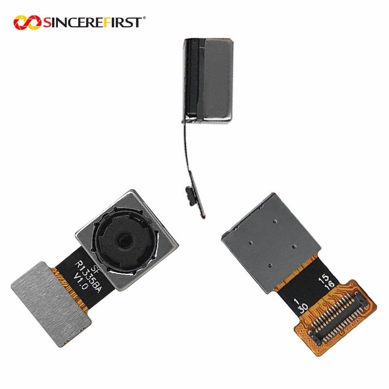 Arducam MIPI Camera Module 13mp Camera Module With AR1335 CMOS Image Sensor