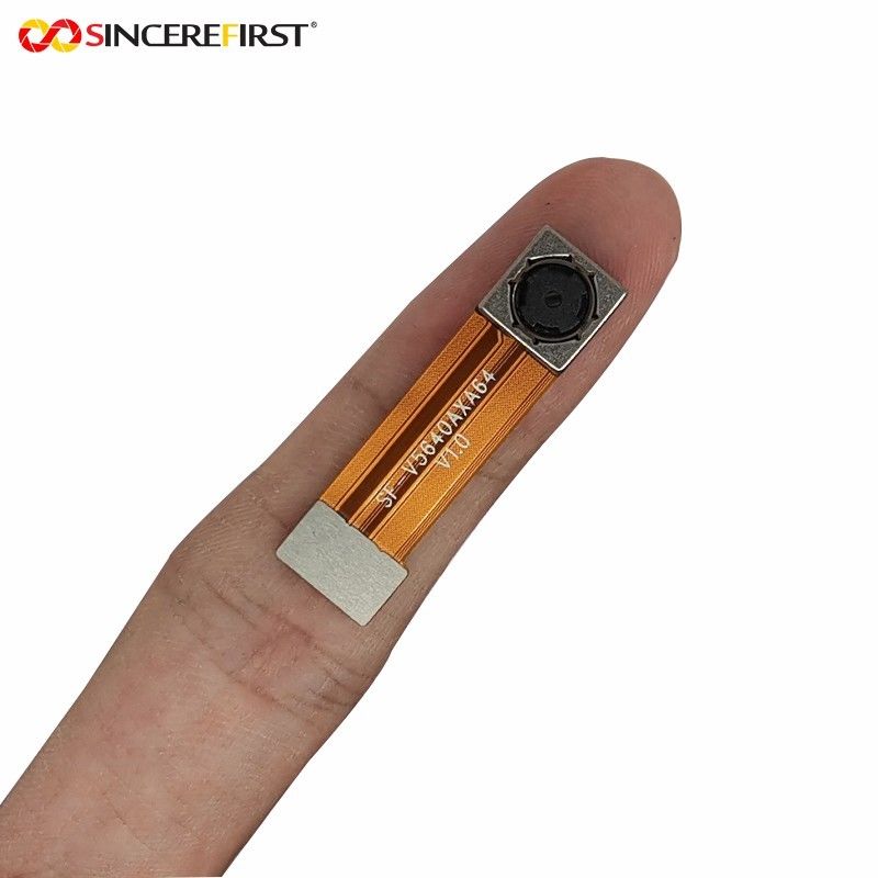 5 Mega Pixel Raspberry PI Camera Module Ov5640 Camera Module For Esp32 Cam