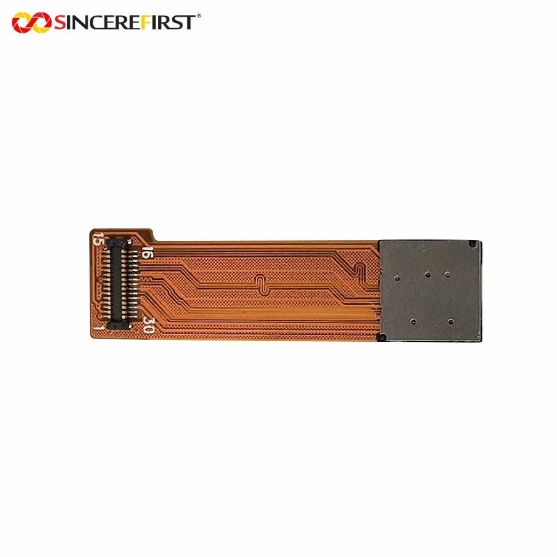 5 Mega Pixel Raspberry PI Camera Module Ov5640 Camera Module For Esp32 Cam