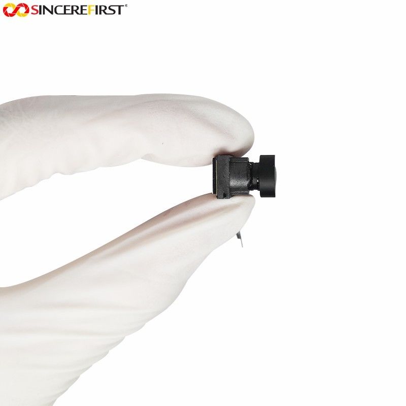 OV13850 MIPI Camera Module 13mp Fixed Focus 4416 x 1242 2.33mm Focal Length