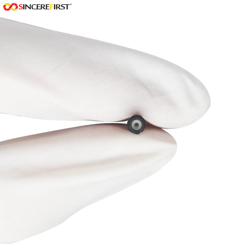 720P 3.6mm Ent Endoscopy Camera with Omnivision OV9734 sensor