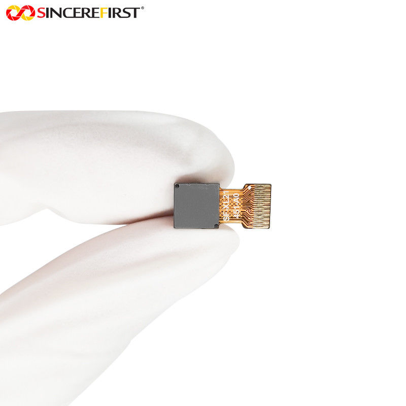 1/4 Inch OV9732 Camera Module CMOS Image Sensors For Smart Home