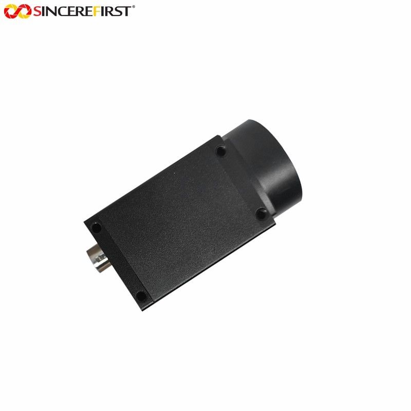 Arducam AR0234 Network Industrial Camera Module 2.3MP 1/2.6" GigE
