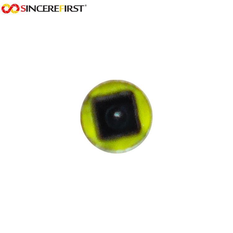 1.8mm Inspection Endoscope Camera Module Super Mini 4 LED USB