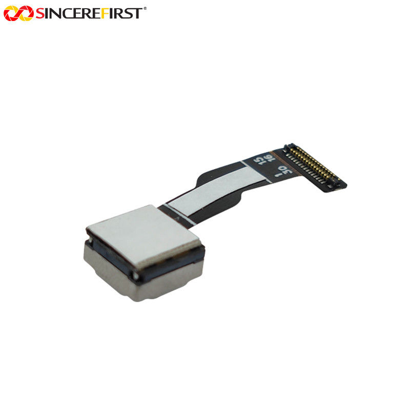 OV13B10 MIPI Camera Module OV13855 High Resolution Camera Module