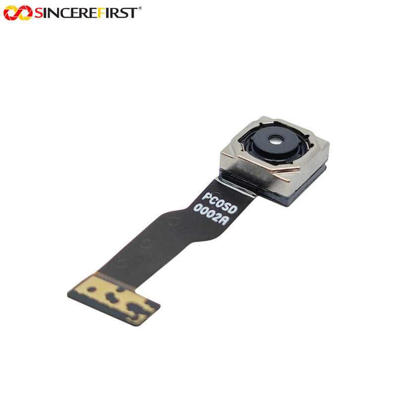 OV13B10 MIPI Camera Module OV13855 High Resolution Camera Module