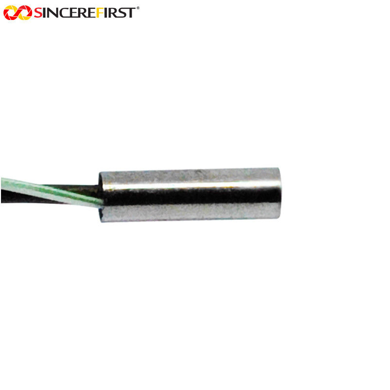 OVM6948 USB Endoscope Camera Module 1.4mm With LED Light FOV120