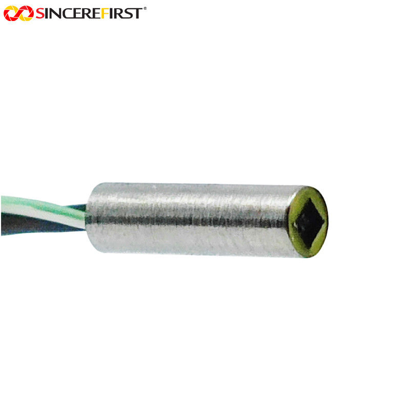 OVM6948 USB Endoscope Camera Module 1.4mm With LED Light FOV120