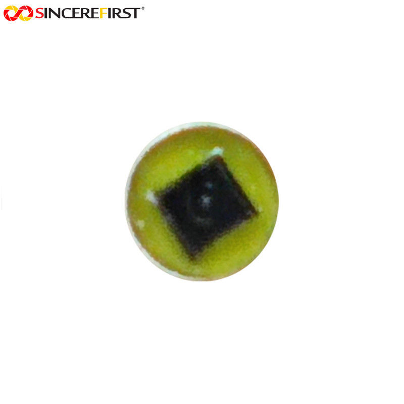 OVM6948 USB Endoscope Camera Module 1.4mm With LED Light FOV120