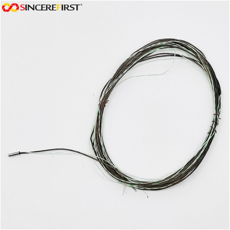 OVM6948 USB Endoscope Camera Module 1.4mm With LED Light FOV120