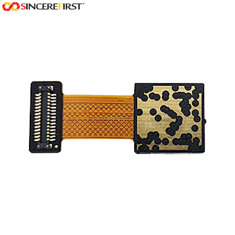 16mp IMX298 Laser Distance Sensor Module 10cm Infinity Focus Range