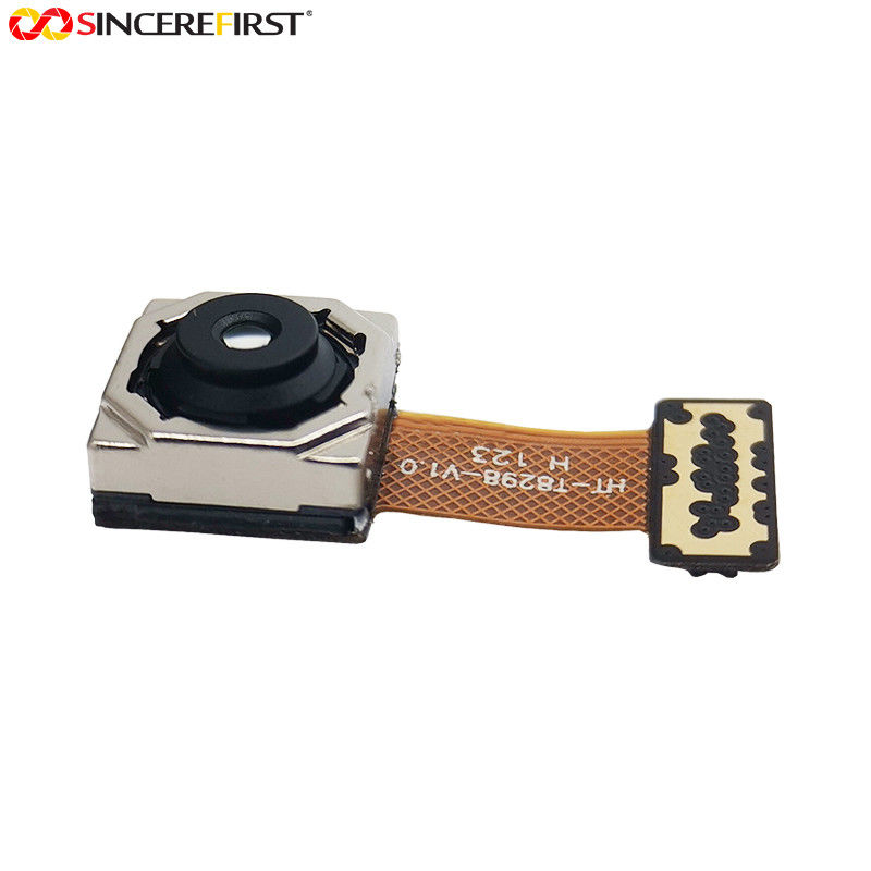 16mp IMX298 Laser Distance Sensor Module 10cm Infinity Focus Range
