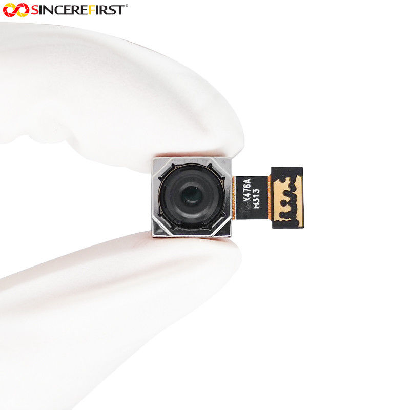 20mp IMX476 Mipi Csi Camera Module High Definition Mini Size