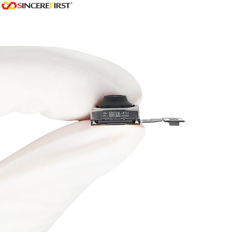 20mp IMX476 Mipi Csi Camera Module High Definition Mini Size