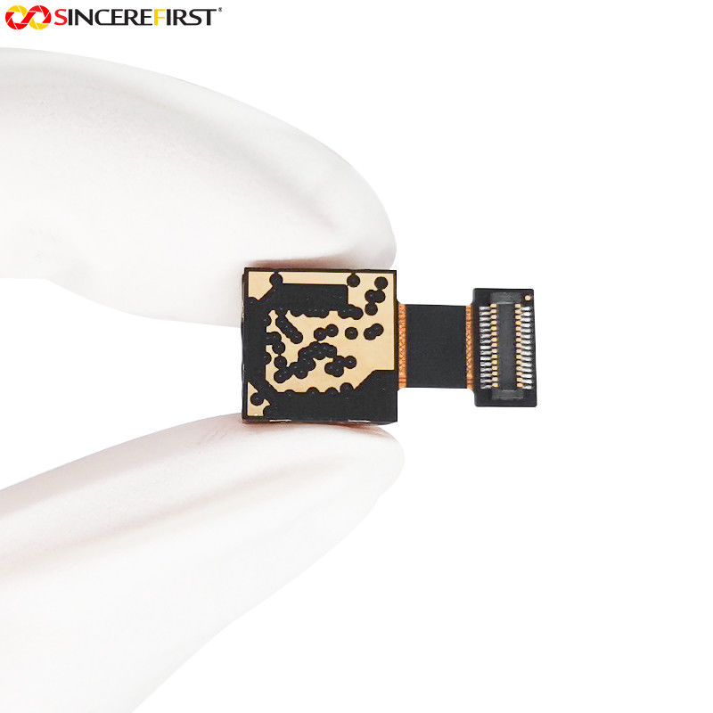 20mp IMX476 Mipi Csi Camera Module High Definition Mini Size