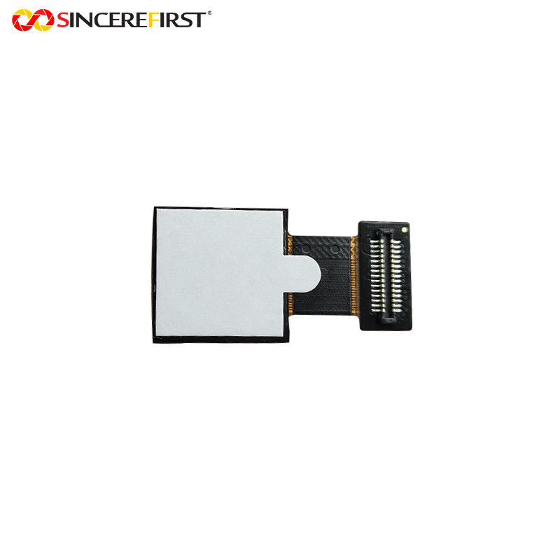 Micro CMOS Sensor FPC Camera Module 12MP ​Sony IMX363 4032*3204 Resolution