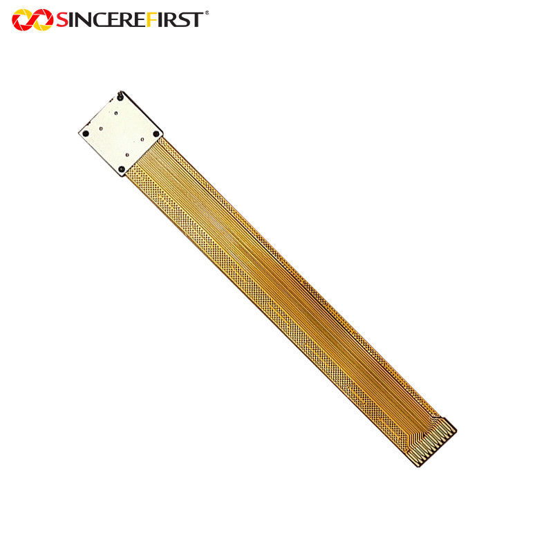 1/4 Inch CMOS Sensor DVP Camera Module 1MP OV9732