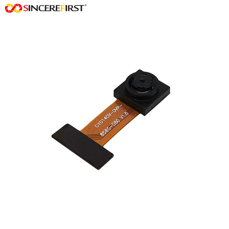 OV9732 DVP Camera Module Usb Camera Module 24pin 720P 1MP