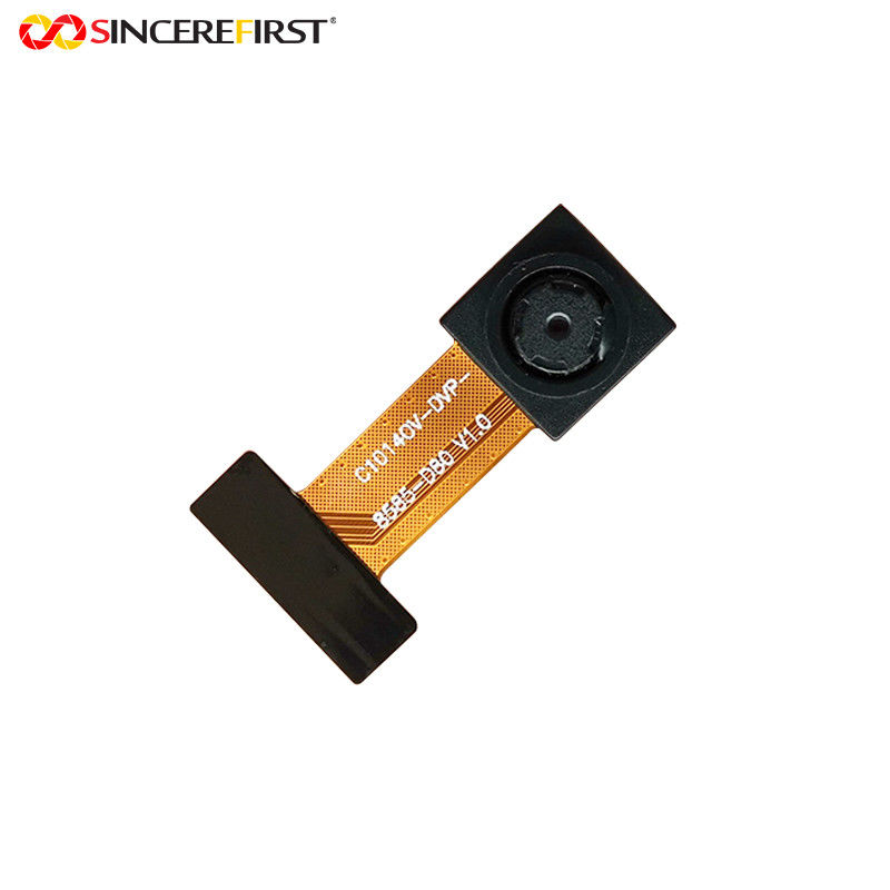 OV9732 DVP Camera Module Usb Camera Module 24pin 720P 1MP