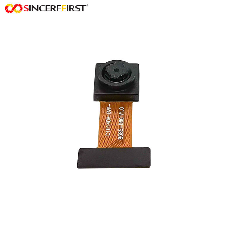 OV9732 DVP Camera Module Usb Camera Module 24pin 720P 1MP