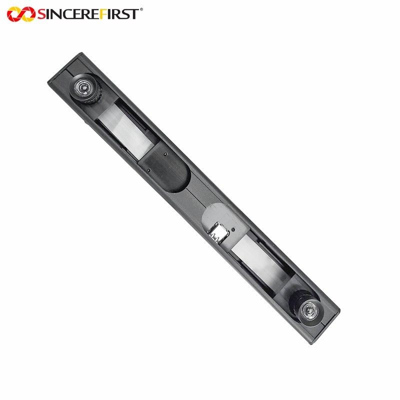 1MP AR0144 Dual Camera Module Global Shutter Camera Module USB3.0