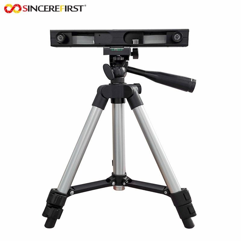 1MP AR0144 Dual Camera Module Global Shutter Camera Module USB3.0