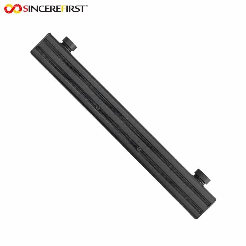 1MP AR0144 Dual Camera Module Global Shutter Camera Module USB3.0