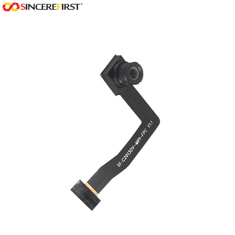 1/2.9 Inch MIPI Camera Module OV2718 FPC Camera Module CMOS HD Image Sensor