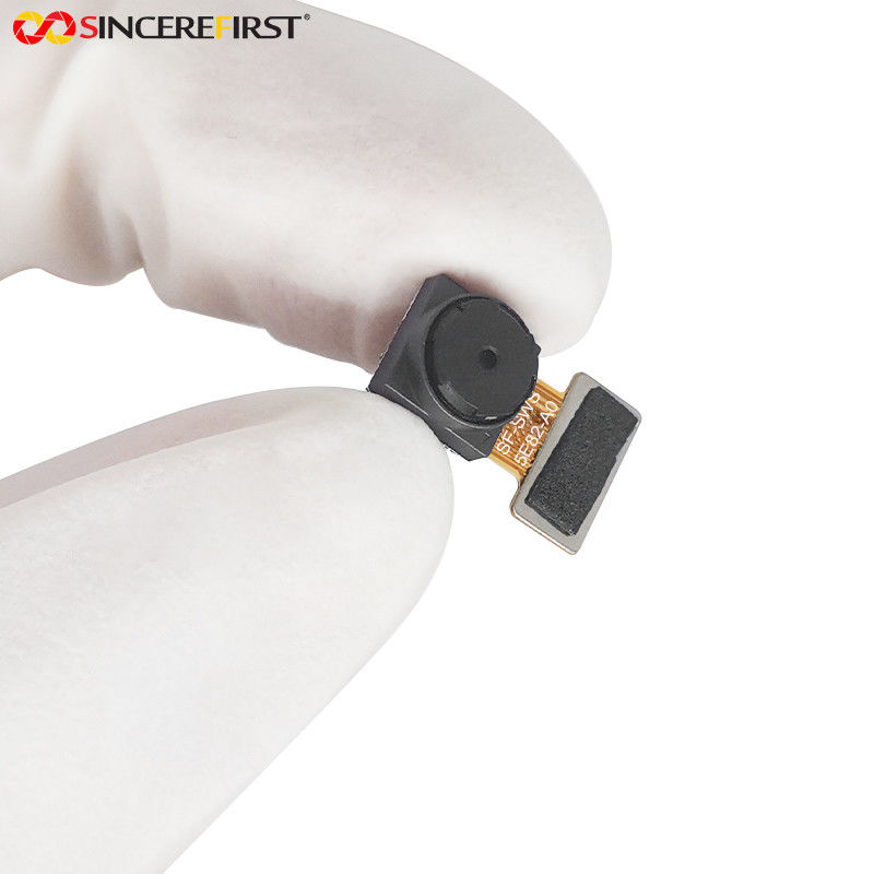 5 Megapixel CMOS Camera Sensor Samsung S5K5E8 Chip Mipi CMOS BSI