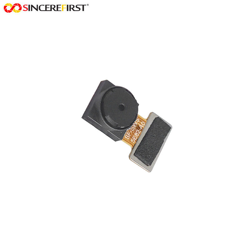 5 Megapixel CMOS Camera Sensor Samsung S5K5E8 Chip Mipi CMOS BSI