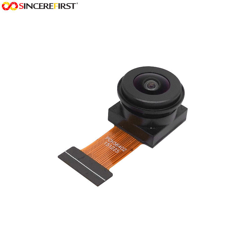 2592*1944 ESP32 Camera Module DVP Interface Ov5640 Mipi Camera Module