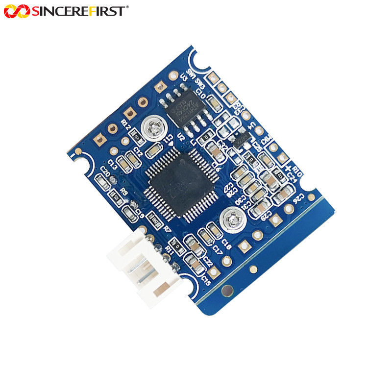 Face Recognition USB Camera Module Wide Angle Usb 2.0 Cameras CMOS Sensor