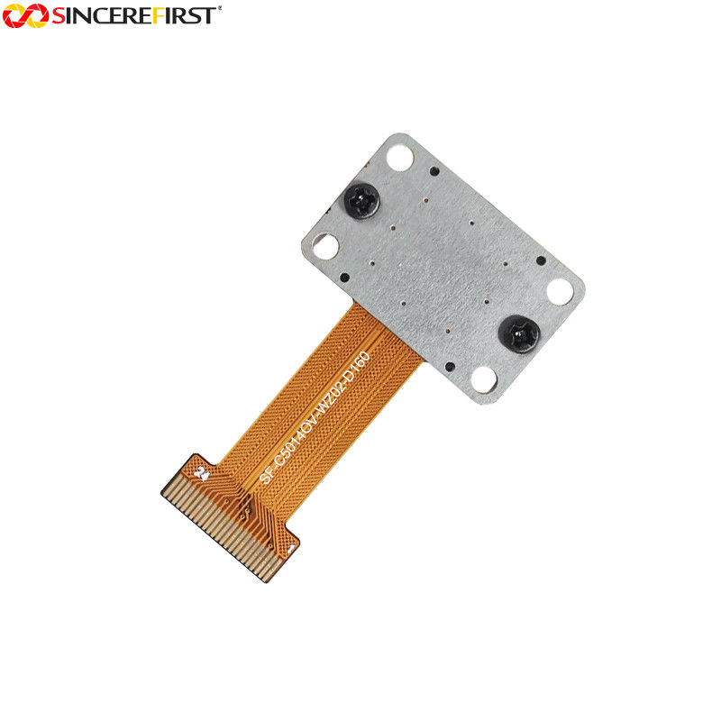 5 Megapixel CMOS Camera Module OV5640 Image Sensor Raspberry Pi ESP32 DVP