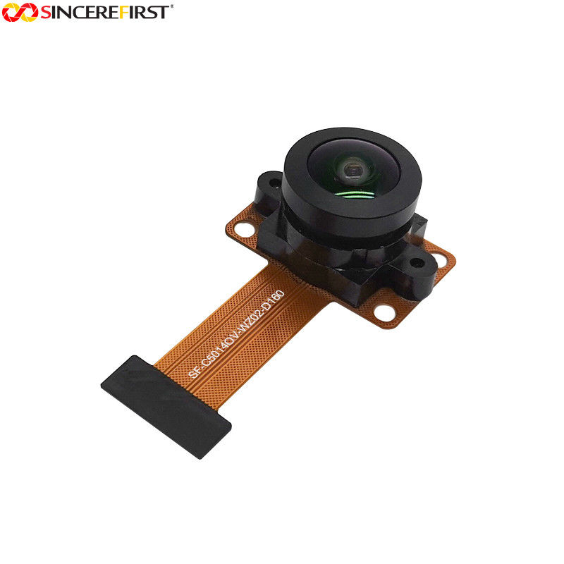 5 Megapixel CMOS Camera Module OV5640 Image Sensor Raspberry Pi ESP32 DVP