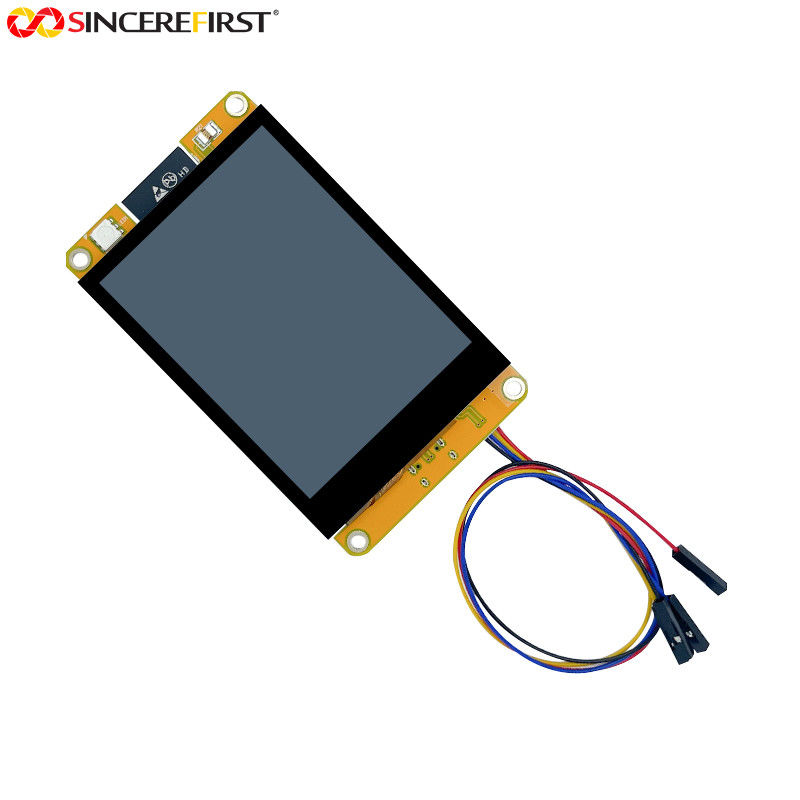 3.2 Inch Color Screen ESP32 Cam Camera Module ESP 32 Camera Development Board