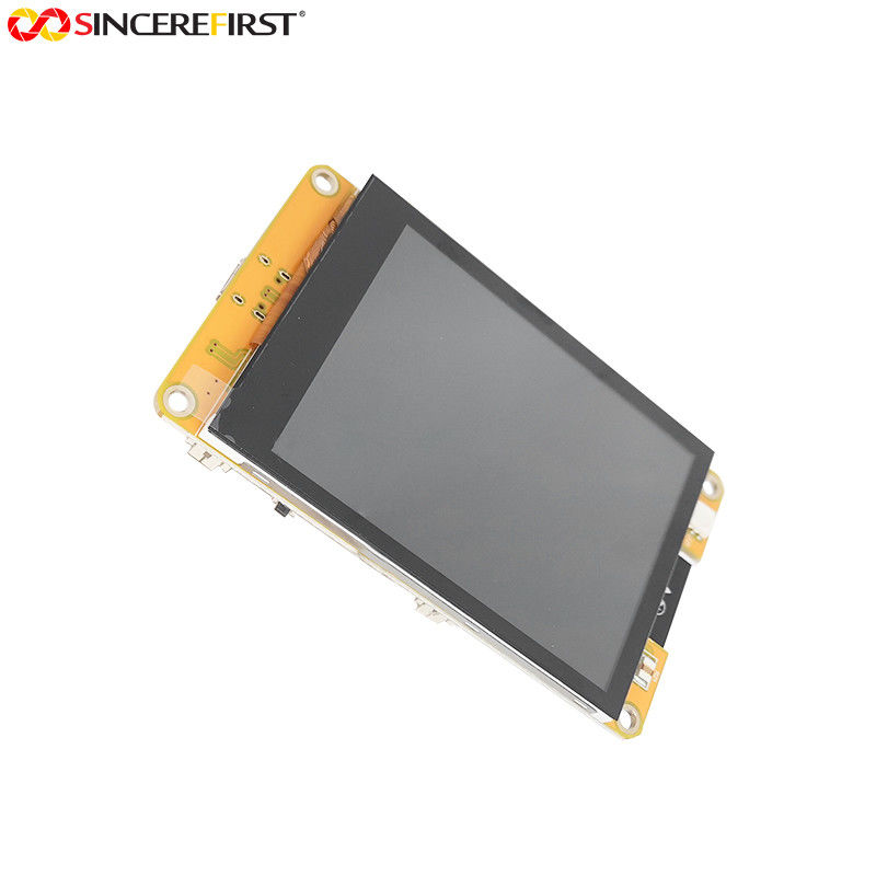 3.2 Inch Color Screen ESP32 Cam Camera Module ESP 32 Camera Development Board