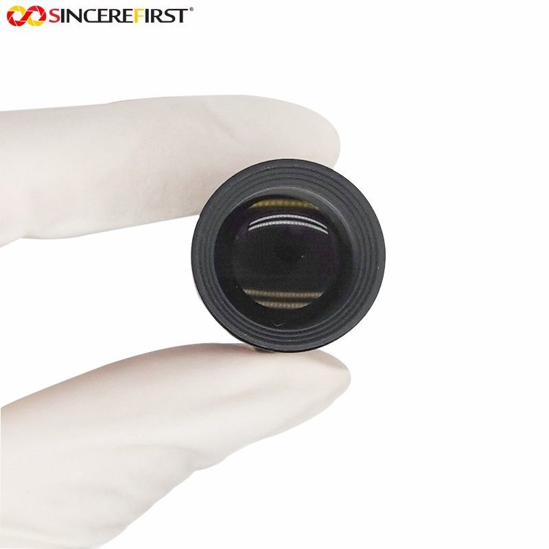 Sony IMX586 Sensor Sdk Fixed Focus Camera Module 48 Megapixel Miniature