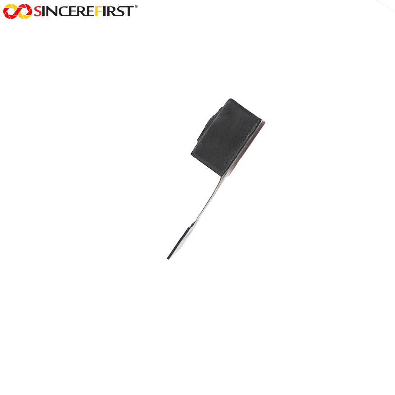Omnivision OV2640 2MP Night Vision Iot CMOS Camera Module Mini Size 3.37mm Focal Length