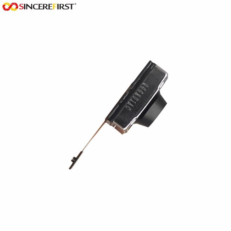 50MP Sony IMX766 CMOS Image Sensor Camera Module Face Recognition