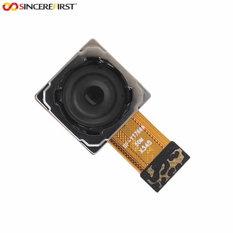 50MP Sony IMX766 CMOS Image Sensor Camera Module Face Recognition