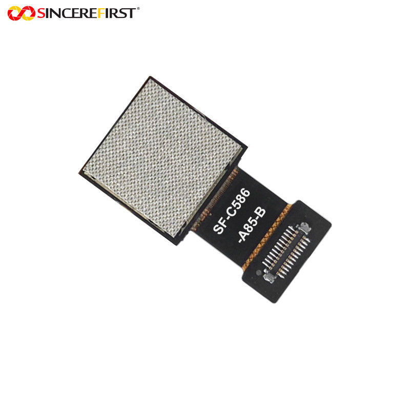 48MP High Pixel MIPI IMX586 Sony Sensor High Definition Camera Module