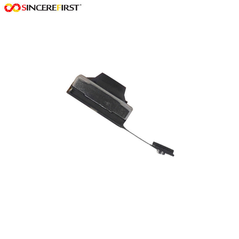 48MP High Pixel MIPI IMX586 Sony Sensor High Definition Camera Module