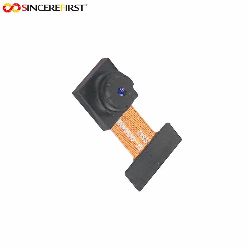 5 Megapixel OV5640 DVP Interface Raspberry Pi ESP32 Camera Module