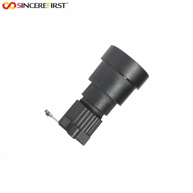 Mini 2MP Sony IMX385 COMS Sensor AHD Drone Mipi Camera Module
